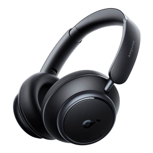 Anker Soundcore Space Q45 Adaptive Noise Cancelling Wireless