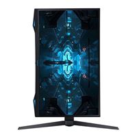 Samsung C32G75T Odyssey G7 31.5