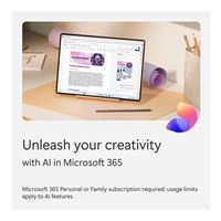 Product Image View 6