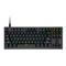 Product Image View 0