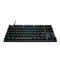 Product Image View 1