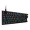 Product Image View 2