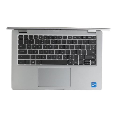 Dell Latitude 5430 14