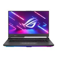 Product Image View 2