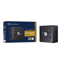 超美品SilverStone 850W電源 HELA 850R Platinum s-l400.jpg