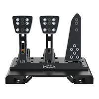 Product Image View 2