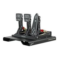 Product Image View 3