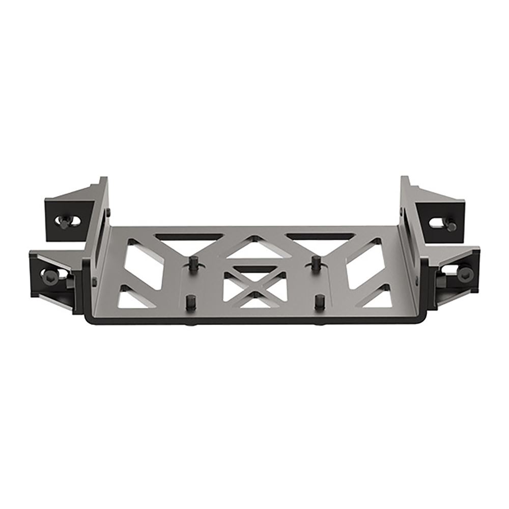 Moza Side Mount Bracket - Micro Center