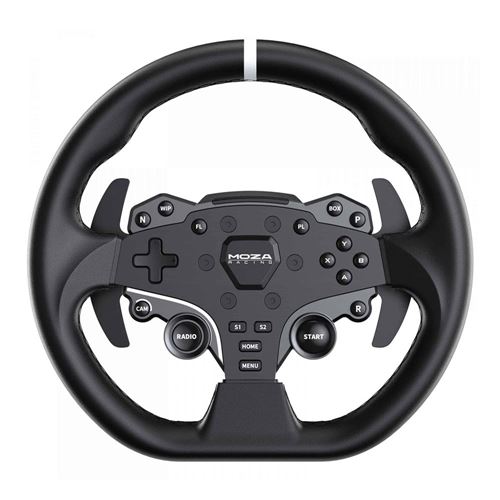 Pikes Shifter – [PC USB] or [LOGITECH, Thrustmaster, or Fanatec Cable  PS4/PS5/XBOX]
