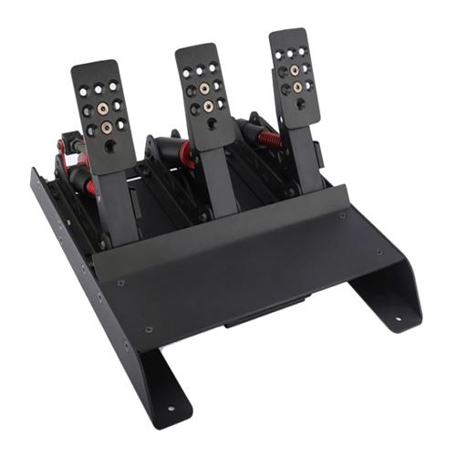 Redragon Rp-01 Pedals - Micro Center