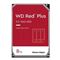 Product Image View 2
