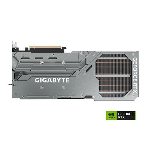 Nvidia discount drivers gigabyte