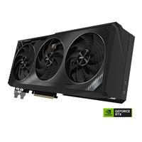 Gigabyte NVIDIA GeForce RTX 4090 Gaming Overclocked Triple Fan 24GB GDDR6X  PCIe 4.0 Graphics Card - Micro Center