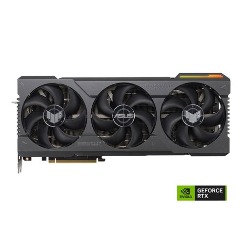 Gigabyte GeForce RTX 4080 EAGLE graphics card has been pictured