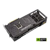 Product Image View 3