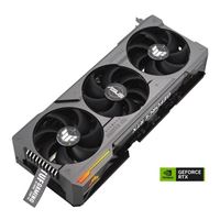 Product Image View 4