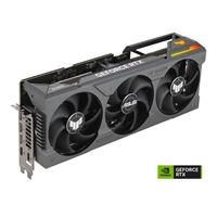 Product Image View 5