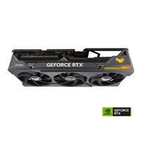 Product Image View 7