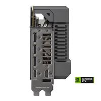 Product Image View 8