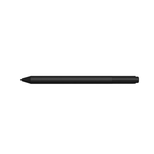 - Microsoft - Surface Center Micro Pen Black