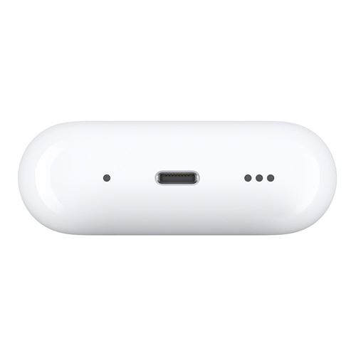 Apple AirPods Pro - White