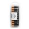 Product Image View 0