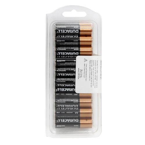 Product Image View 3