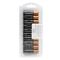 Product Image View 1