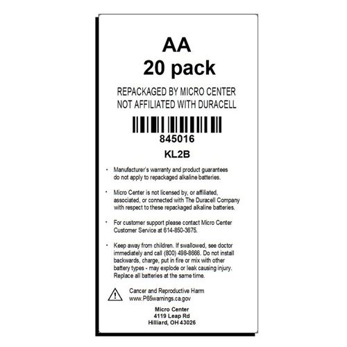 Product Image View 4