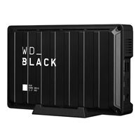 Product Image View 3