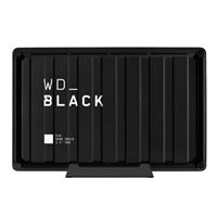 Product Image View 4