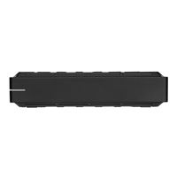 Product Image View 5