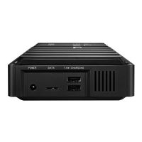 Product Image View 6