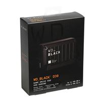 Product Image View 7