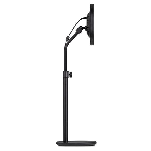 Buy Elgato Key Light Air Desk light for Streaming - Computech Store