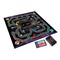 Product Image View 2