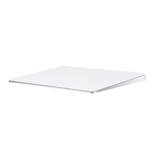 Apple Magic Trackpad 2021 - Micro Center