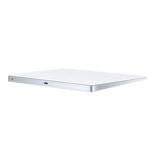 Apple Magic Trackpad 2021 - Micro Center