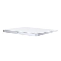 Amazon.com: Apple Magic Trackpad 2 (MJ2R2LL/A) - (Renewed