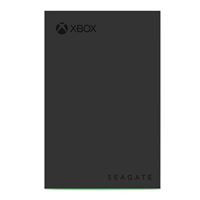 Product Image View 2