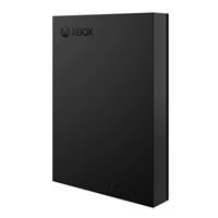 Product Image View 3