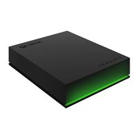 Product Image View 5