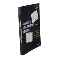 Product Image View 2