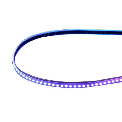 Adafruit NeoPixel Digital RGB LED Strip - White 30 LED