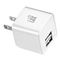 Product Image View 3