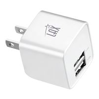 Product Image View 3