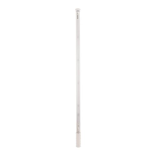 Product Image View 2