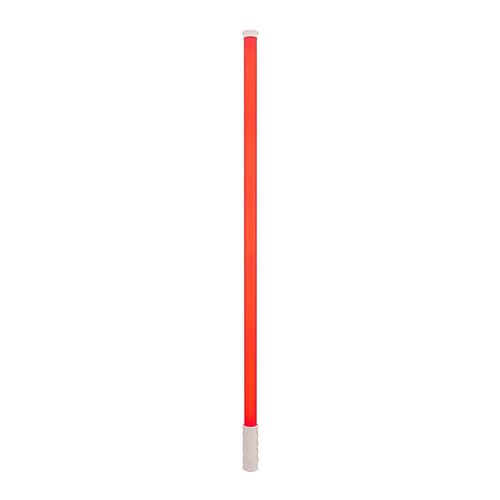 Product Image View 5