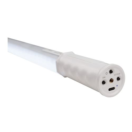 Product Image View 6