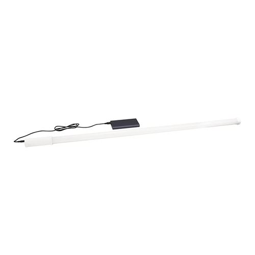 Product Image View 7